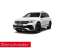 Volkswagen Tiguan 2.0 TDI Allspace IQ.Drive R-Line Style