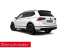 Volkswagen Tiguan 2.0 TDI Allspace IQ.Drive R-Line Style