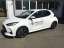 Toyota Yaris Active Hybride VVT-i