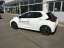 Toyota Yaris Active Hybride VVT-i