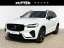 Volvo XC60 AWD Dark Plus