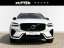 Volvo XC60 AWD Dark Plus