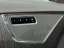 Volvo XC90 AWD Inscription