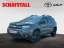 Dacia Duster Extreme II TCe 150