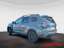 Dacia Duster Extreme II TCe 150