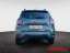 Dacia Duster Extreme II TCe 150