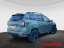 Dacia Duster Extreme II TCe 150