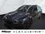 Cupra Leon 2.0 TSI DSG Sportstourer