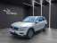 Volkswagen Tiguan Comfortline DSG