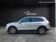 Volkswagen Tiguan Comfortline DSG