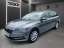 Skoda Superb 1.5 TSI ACT Ambition Combi