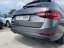 Skoda Superb 1.5 TSI ACT Ambition Combi