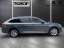 Skoda Superb 1.5 TSI ACT Ambition Combi