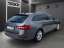 Skoda Superb 1.5 TSI ACT Ambition Combi