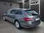 Skoda Superb 1.5 TSI ACT Ambition Combi