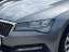 Skoda Superb 1.5 TSI ACT Ambition Combi