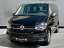 Volkswagen T6 Multivan BMT Business DSG