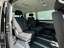 Volkswagen T6 Multivan BMT Business DSG