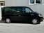 Volkswagen T6 Multivan BMT Business DSG