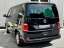 Volkswagen T6 Multivan BMT Business DSG