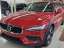 Volvo V60 Cross Country AWD Plus