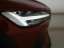 Volvo V60 Cross Country AWD Plus