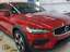 Volvo V60 Cross Country AWD Plus