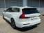 Volvo V60 Bright Plus