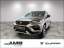 Cupra Ateca 2.0 TSI 4Drive DSG