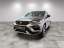 Cupra Ateca 2.0 TSI 4Drive DSG