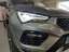 Cupra Ateca 2.0 TSI 4Drive DSG