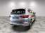 Cupra Ateca 2.0 TSI 4Drive DSG