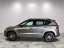 Cupra Ateca 2.0 TSI 4Drive DSG