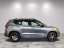 Cupra Ateca 2.0 TSI 4Drive DSG