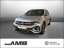 Volkswagen T-Roc 1.5 TSI IQ.Drive R-Line