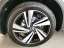 Volkswagen T-Roc 1.5 TSI IQ.Drive R-Line