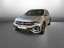 Volkswagen T-Roc 1.5 TSI IQ.Drive R-Line