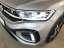 Volkswagen T-Roc 1.5 TSI IQ.Drive R-Line