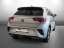 Volkswagen T-Roc 1.5 TSI IQ.Drive R-Line