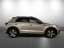 Volkswagen T-Roc 1.5 TSI IQ.Drive R-Line