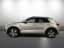 Volkswagen T-Roc 1.5 TSI IQ.Drive R-Line