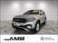 Volkswagen T-Cross 1.0 TSI IQ.Drive Life