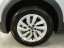 Volkswagen T-Cross 1.0 TSI IQ.Drive Life