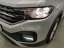 Volkswagen T-Cross 1.0 TSI IQ.Drive Life