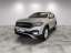 Volkswagen T-Cross 1.0 TSI IQ.Drive Life