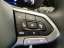 Volkswagen T-Cross 1.0 TSI IQ.Drive Life