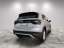 Volkswagen T-Cross 1.0 TSI IQ.Drive Life