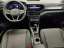 Volkswagen T-Cross 1.0 TSI IQ.Drive Life