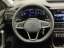 Volkswagen T-Cross 1.0 TSI IQ.Drive Life