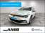 Volkswagen Golf 2.0 TDI